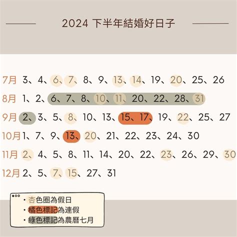 結婚登記好日子|全新網上查詢2024年結婚,嫁娶吉日 